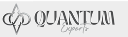 Quantum Experts